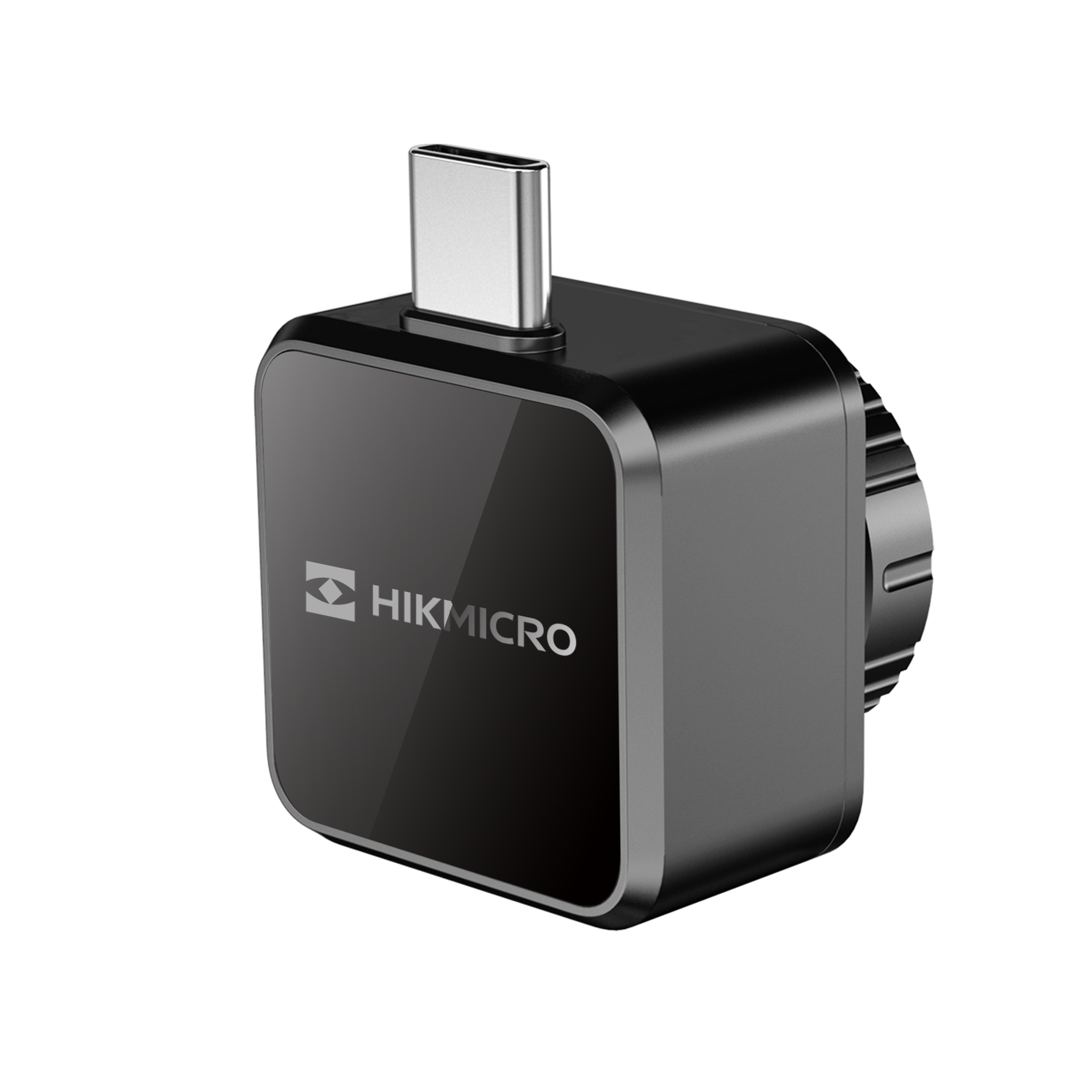 HIKMICRO termokamera Mini2Plus V2 (Android + iOS)